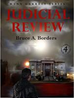   Judicial Review