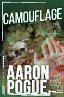   Camouflage
