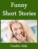   Funny Short Stories