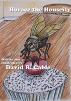   Horace the Housefly