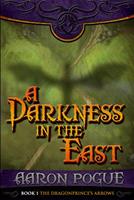   A Darkness in the East