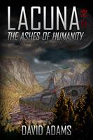   Lacuna: The Ashes of Humanity