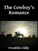   The Cowboy's Romance