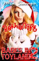 Babes in Toyland 2: Beth's Gift