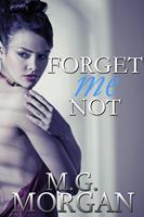   Forget Me Not