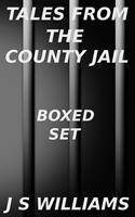 Tales From the County Jail Box Set