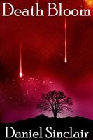   Death Bloom