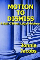  Motion To Dismiss