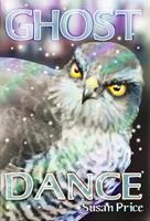   Ghost Dance
