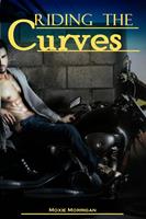   Riding the Curves (vampire, BBW, erotica)