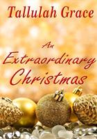   An Extraordinary Christmas