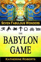   The Babylon Game