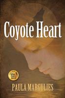 Coyote Heart, Second Edition