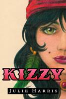   Kizzy