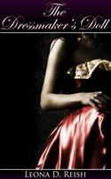   The Dressmaker's Doll