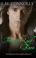   Treasure Laid Bare
