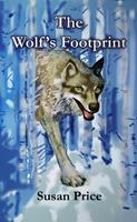   The Wolf's Footprint