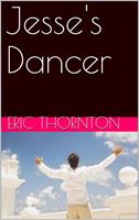   Jesses Dancer