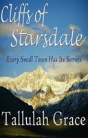   Cliffs of Starsdale