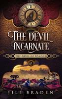   The Devil Incarnate