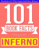   Inferno - 101 Amazingly True Facts You Didn't Know