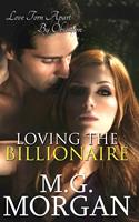   Loving the Billionaire