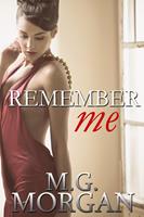   Remember Me