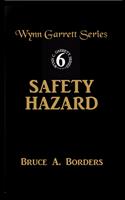   Safety Hazard
