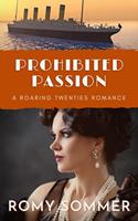   Prohibited Passion