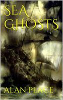   Sea Ghosts