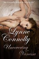   Uncovering Vanessa
