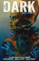   The Dark Issue 1