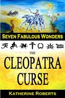   The Cleopatra Curse