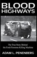   Blood Highways