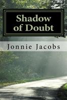   Shadow of Doubt