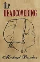   The Headcovering