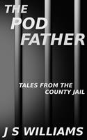   The Pod Father