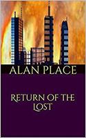   Return of the Lost