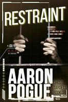   Restraint