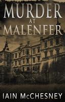   Murder at Malenfer