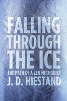   Falling Through the Ice