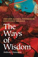   The Ways of Wisdom