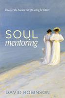   Soul Mentoring