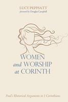   Women and Worship at Corinth