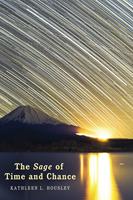   The Sage of Time and Chance