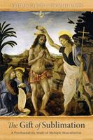   The Gift of Sublimation