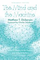   The Mind and the Machine