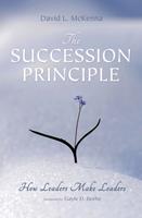   The Succession Principle