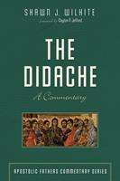   The Didache
