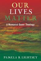   Our Lives Matter